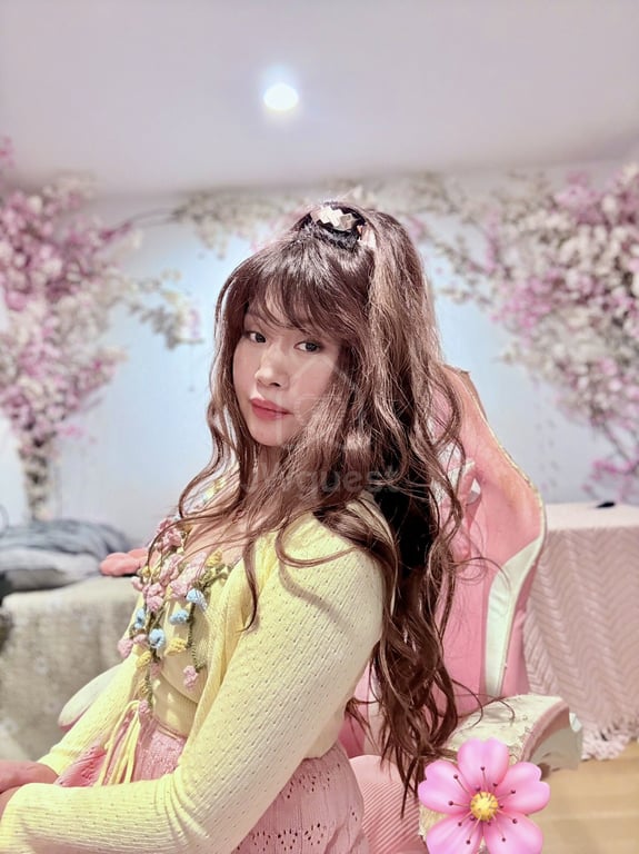 User Profile Image