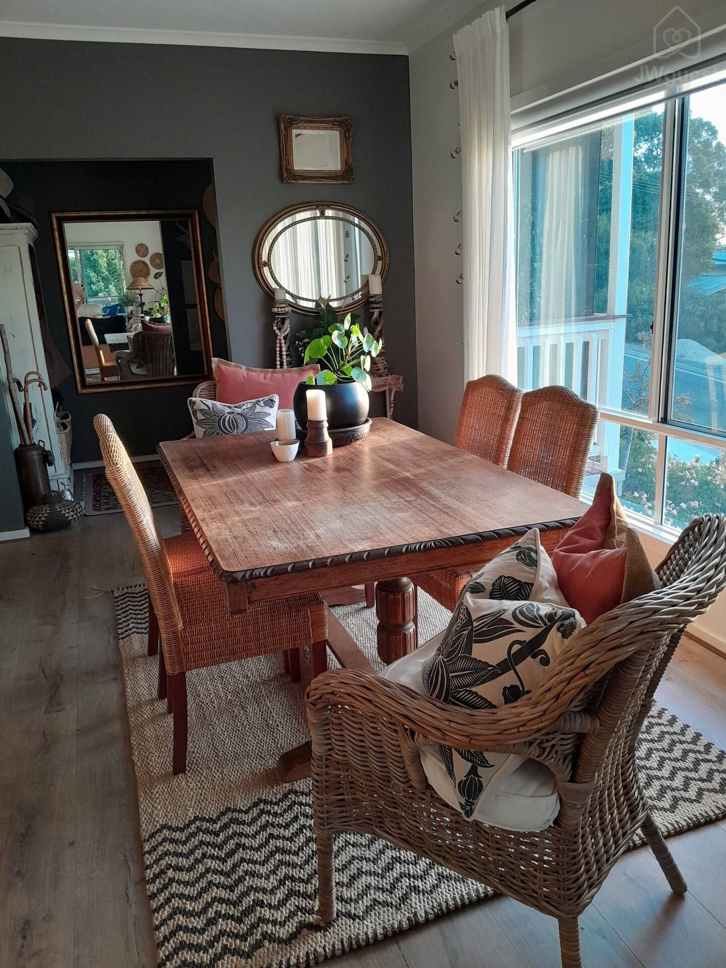 Pear House, Lobethal, South Australia — photo 11