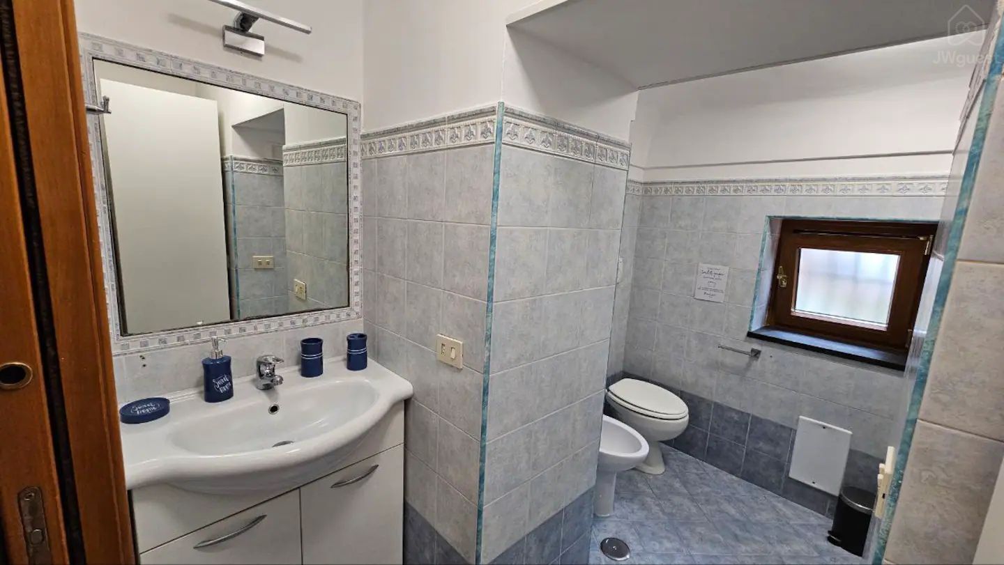 Central home in Maiori, Maiori, Campania — photo 2
