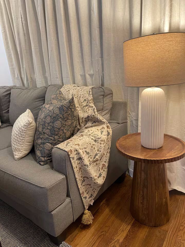 The Cozy Corner 4BR Sleeps 8, Houston, Texas — photo 7