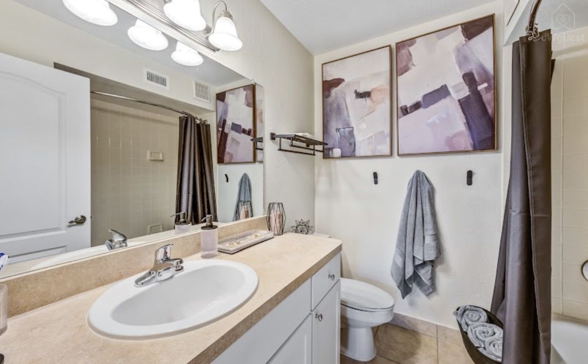 Resort-style amenities in Sunny Boynton Beach Florida, Boynton Beach, Florida — photo 7
