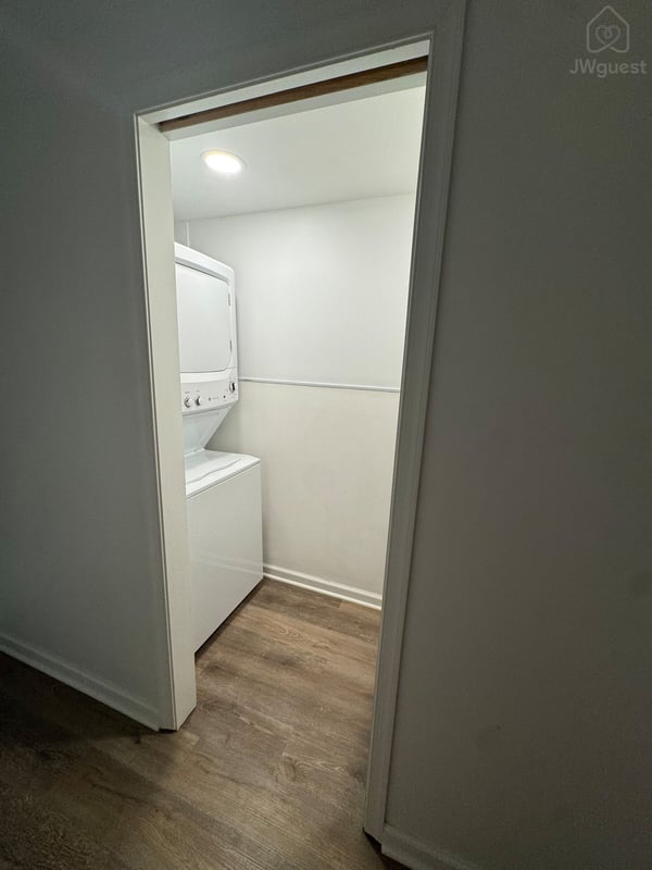 Cozy Basement Retreat with Private Entrance, Ashton-Sandy Spring, Maryland — photo 25
