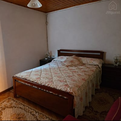 Beautiful house located in the Sil Canyon in San Estevo do Sil, Pantón,Lugo, Lugo,Galicia,España — photo 12