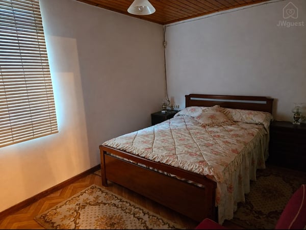 Beautiful house located in the Sil Canyon in San Estevo do Sil, Pantón,Lugo, Lugo,Galicia,España — photo 12