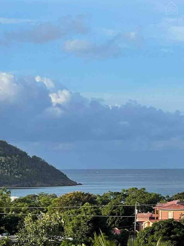 Amethyst Oasis, St. Thomas, St. Thomas — photo 4