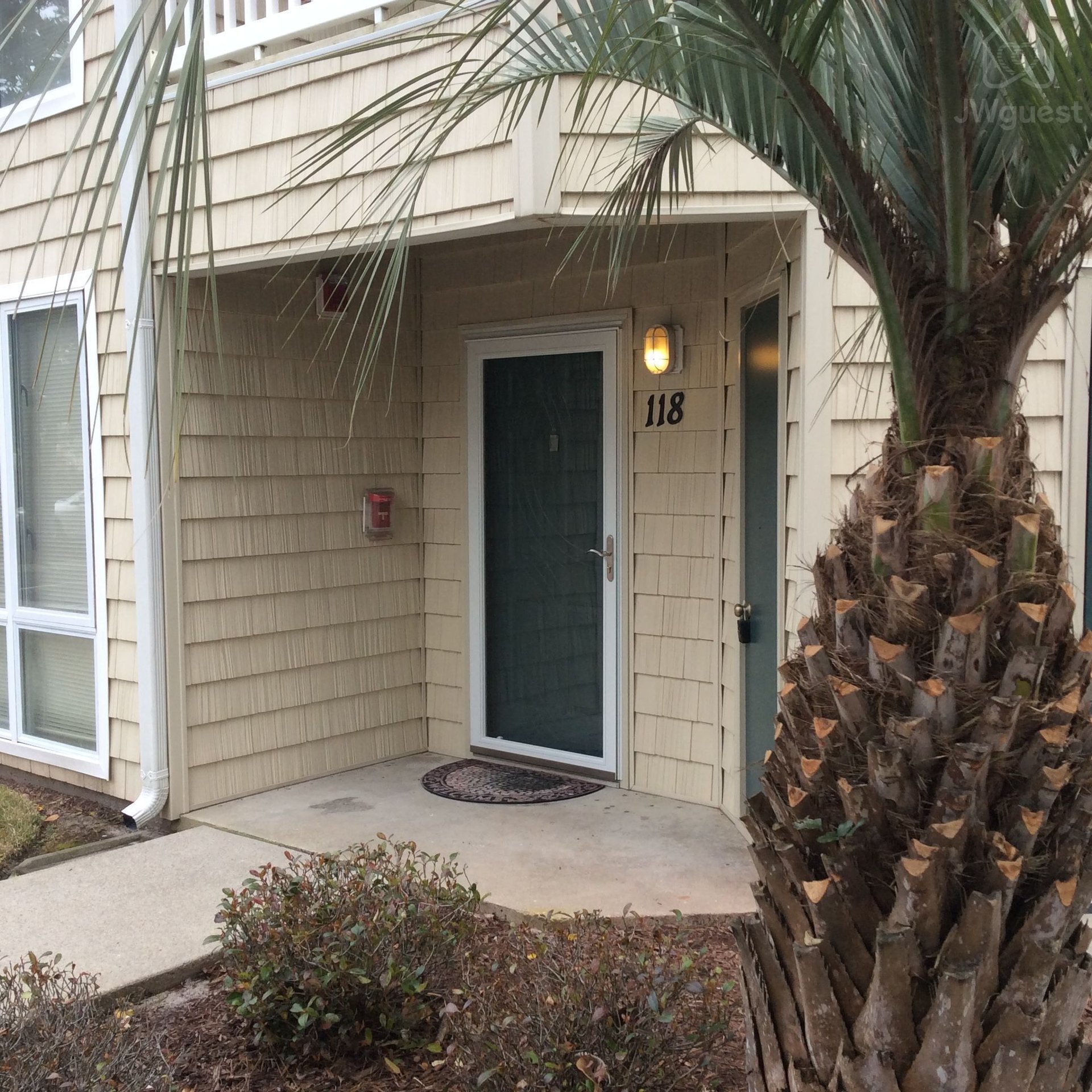 Waterway Landing, North Myrtle Beach, South Carolina — photo 1