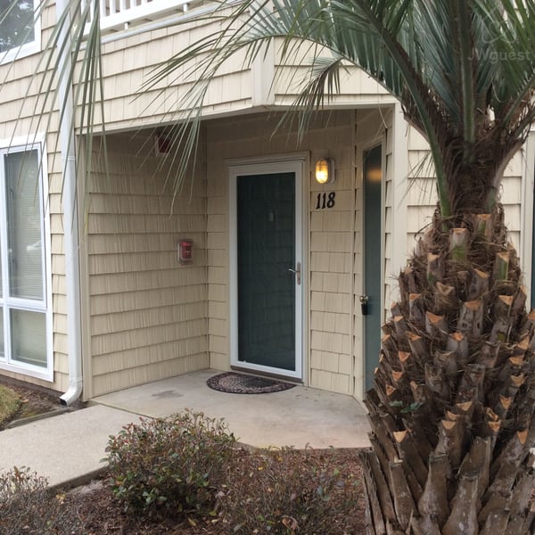 Waterway Landing, North Myrtle Beach, South Carolina — photo 1