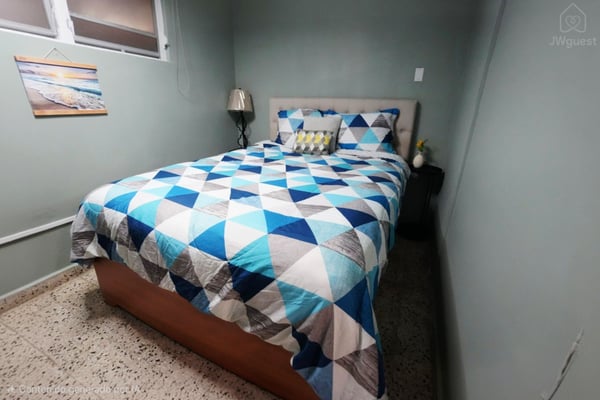 Casa Sol y Brisa - Cozy studio, Trujillo Alto, PR — photo 2