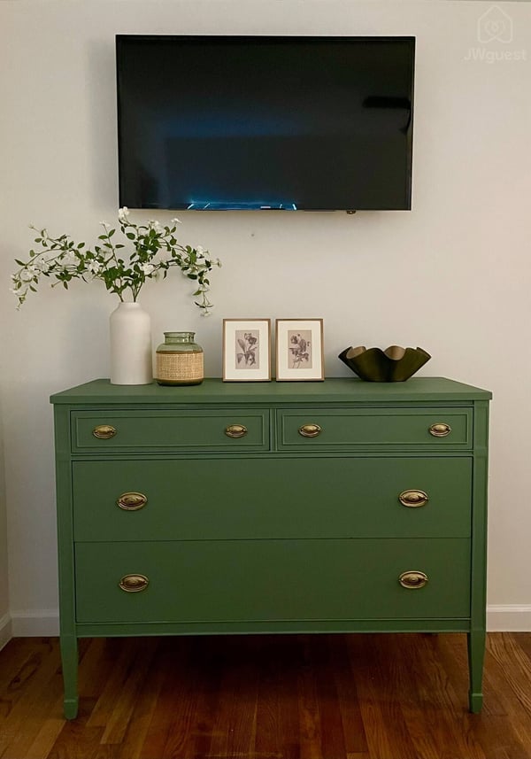 Bedroom 2 — The Cozy Corner 4BR Sleeps 8, Houston, Texas