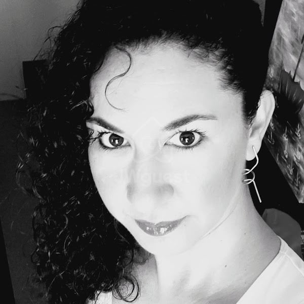 Reviewer Profile