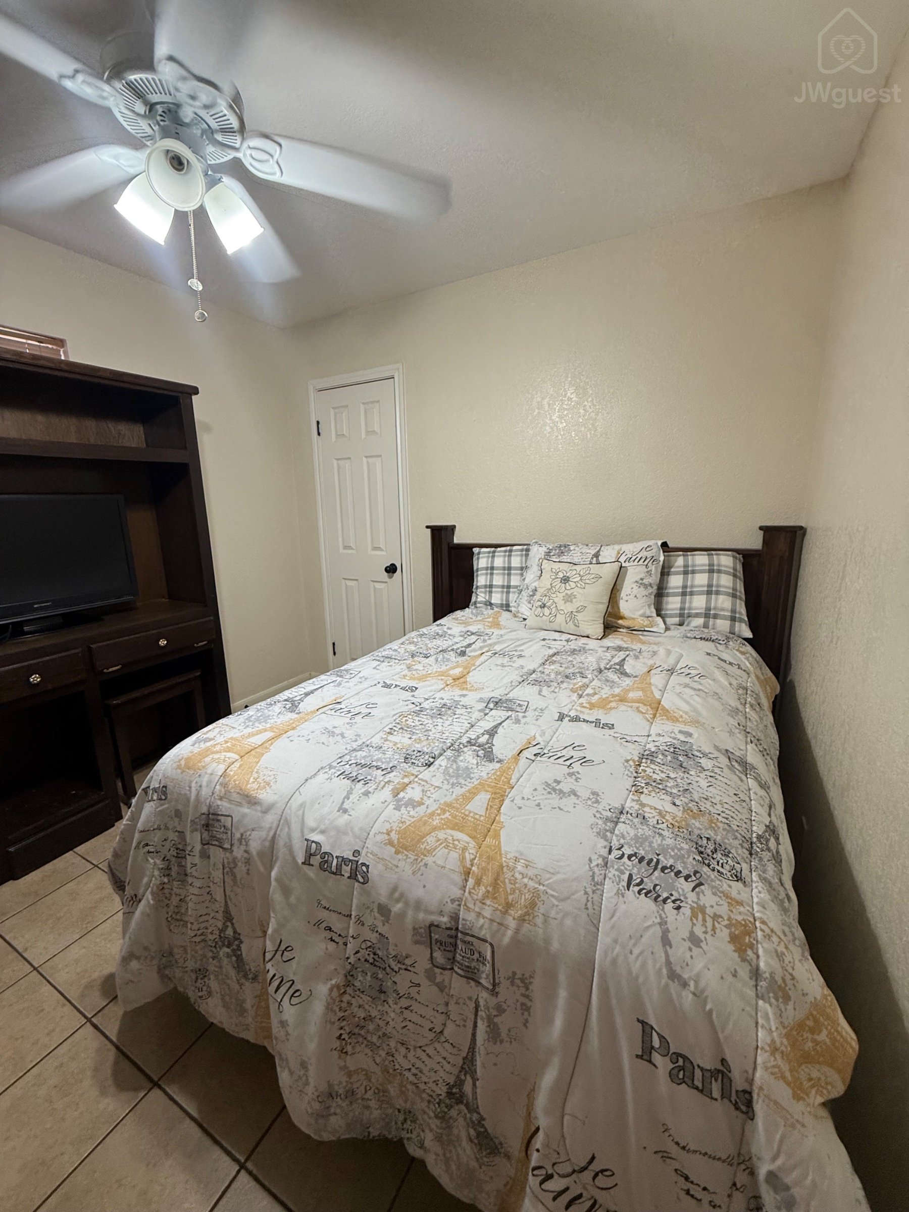 Downtown San Antonio Home, San Antonio, Texas — photo 3