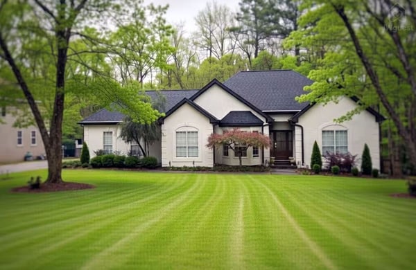 New Modern 1 Bdr Apt 20 minutes from Atl airport, Sharpsburg, Georgia — photo 1