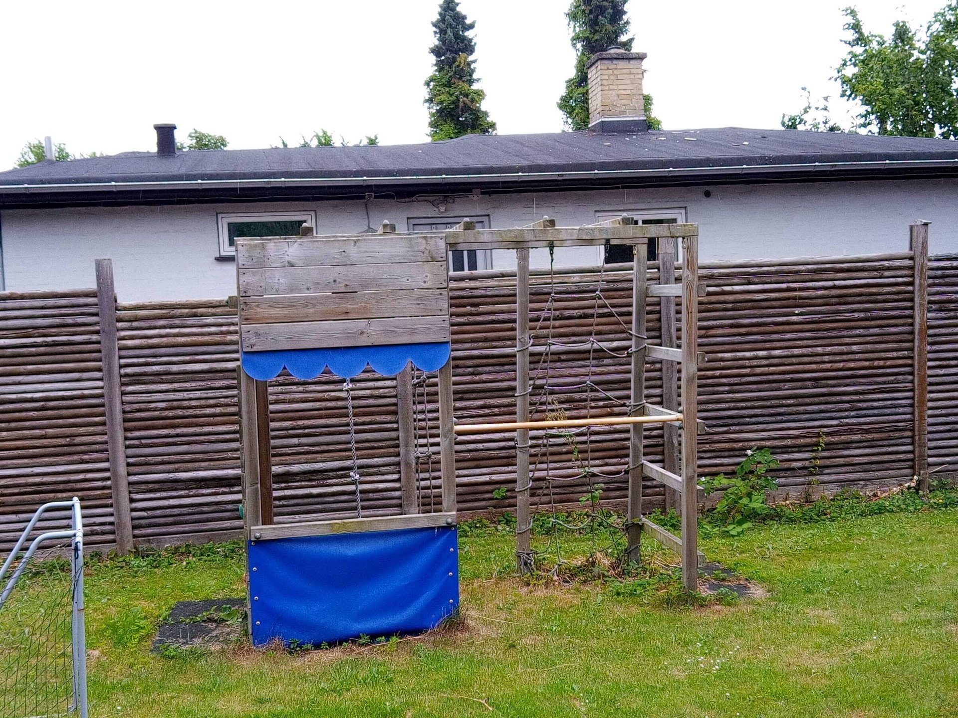 Bright & Cozy Family Home near Copenhagen, Herlev — photo 44