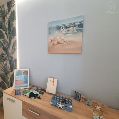 Appartamento nel cuore di Sanremo, Sanremo, Liguria — photo 5