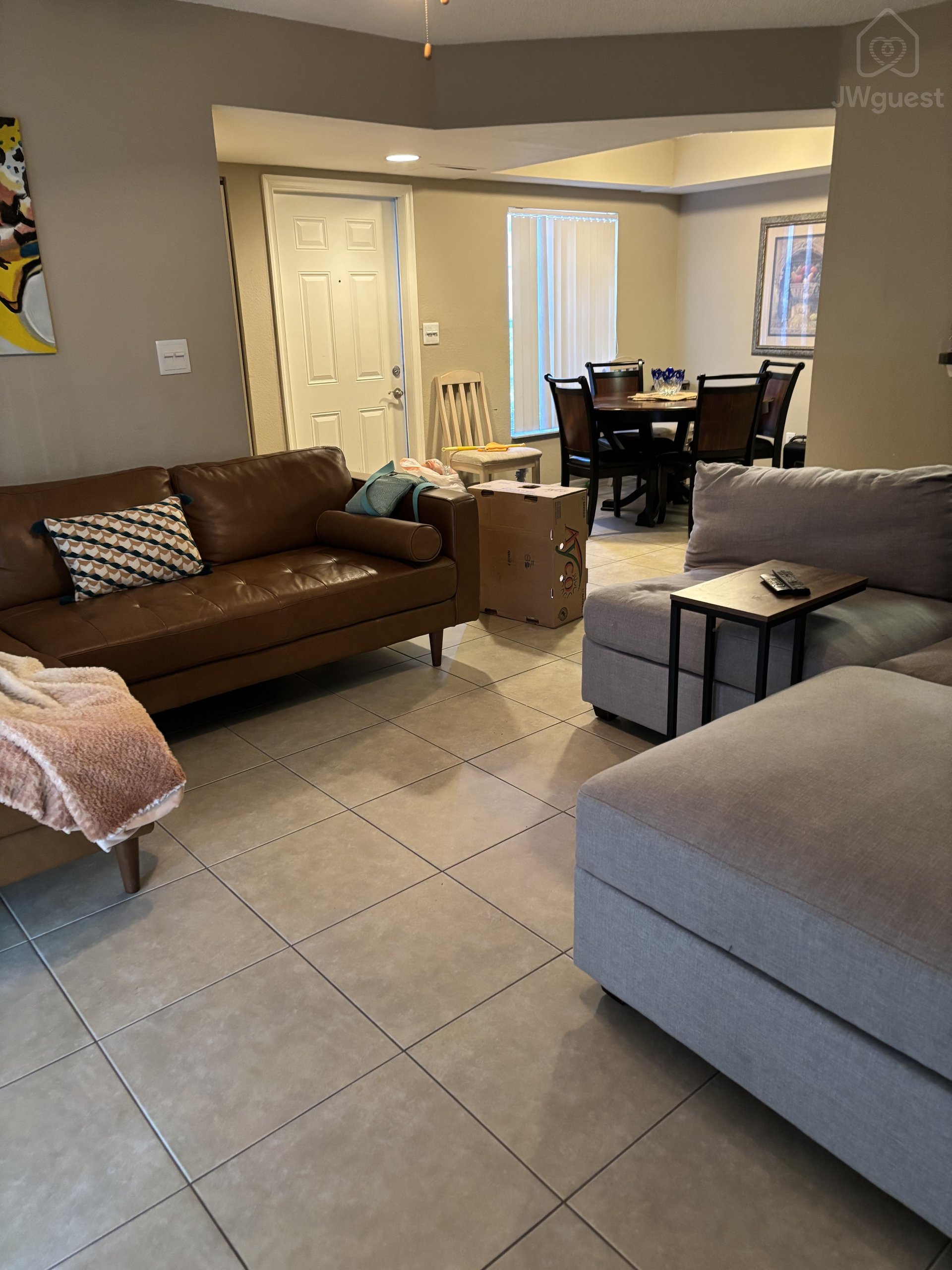 Resort-style amenities in Sunny Boynton Beach Florida, Boynton Beach, Florida — photo 2