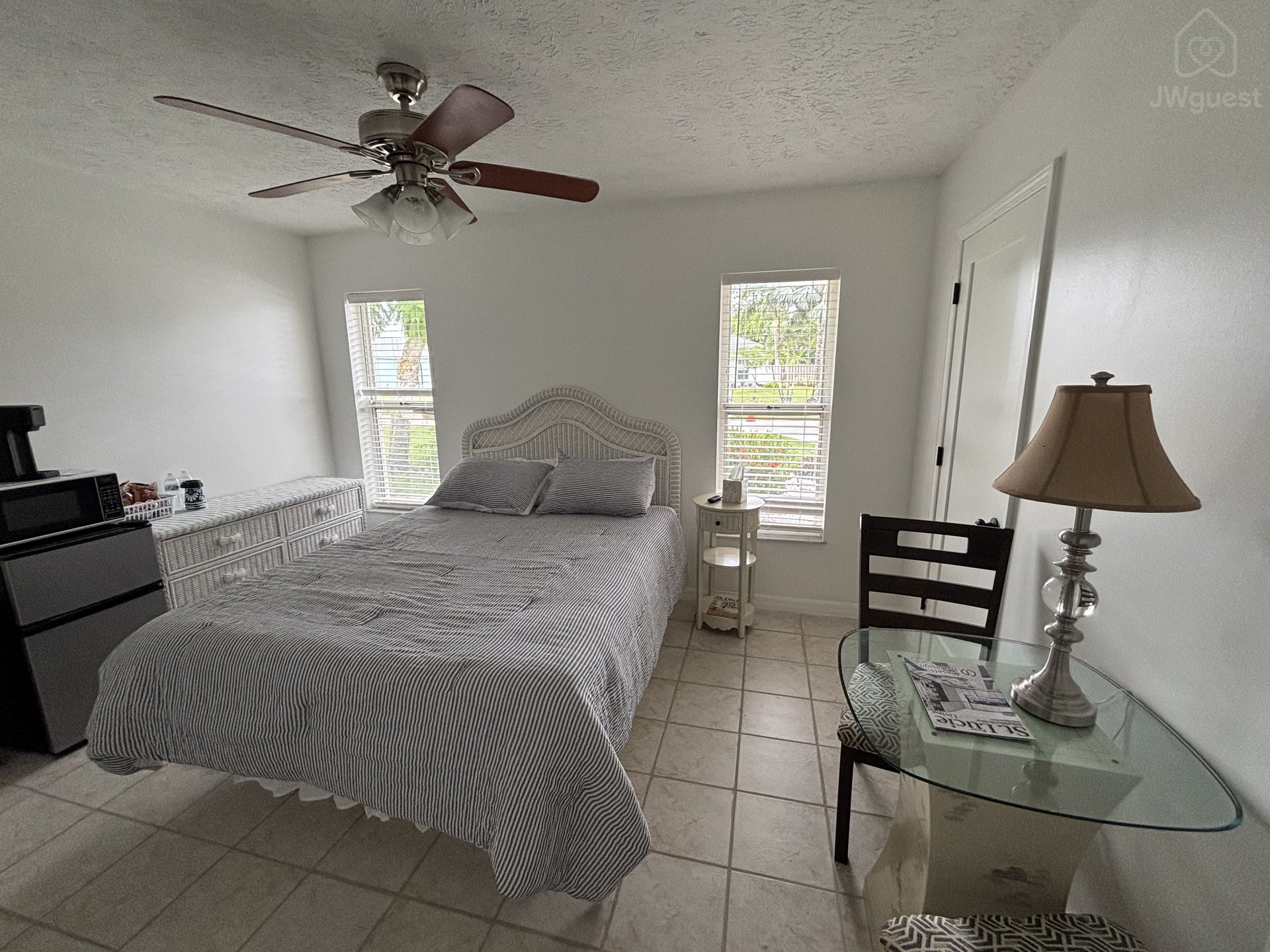 My space 4u — Beach and Mets baseball - waterfront dining, Port St. Lucie, Florida