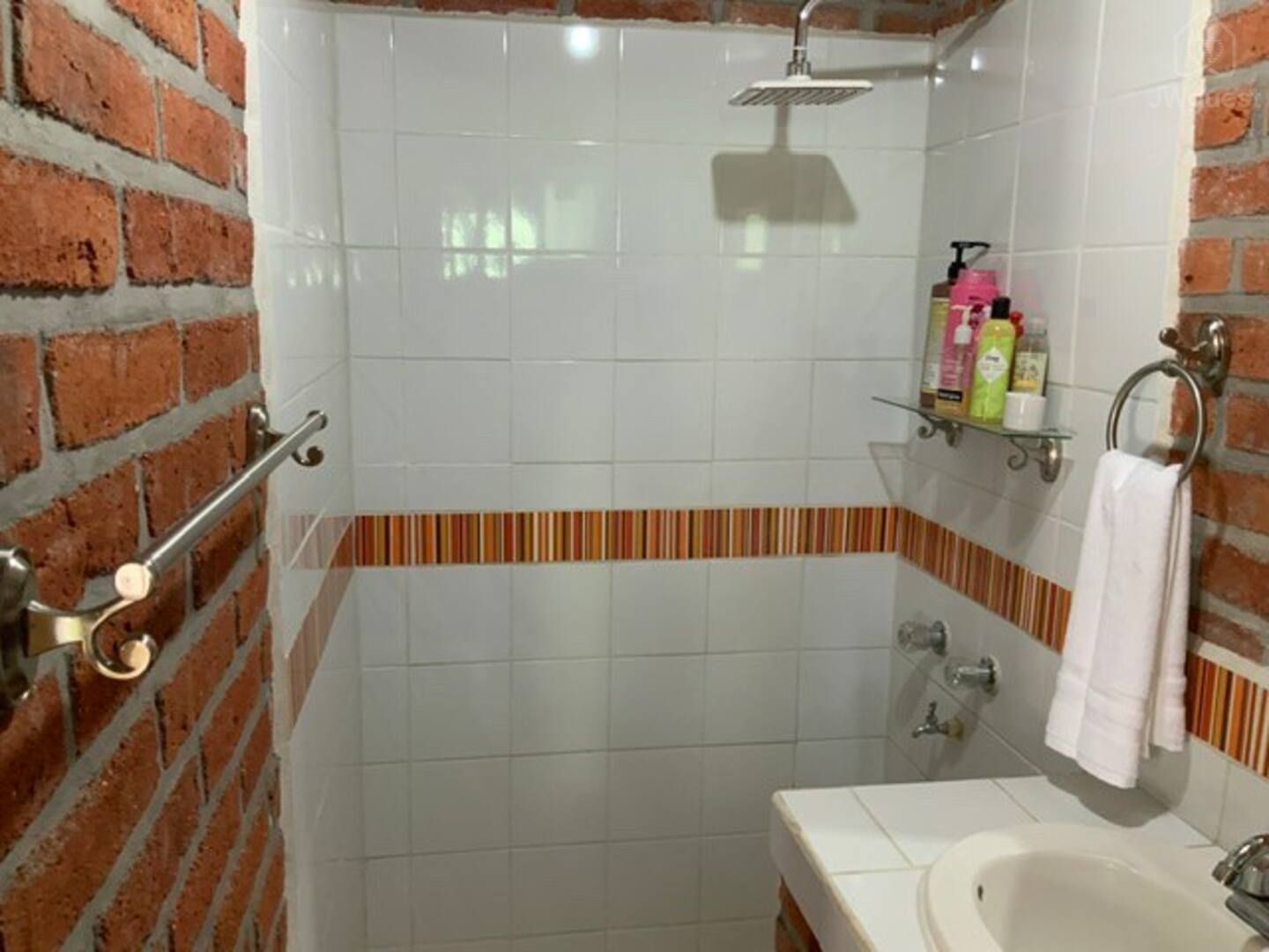 Casa Camelia. Cozy house close to the beach, Las Jarretaderas, Nayarit — photo 19