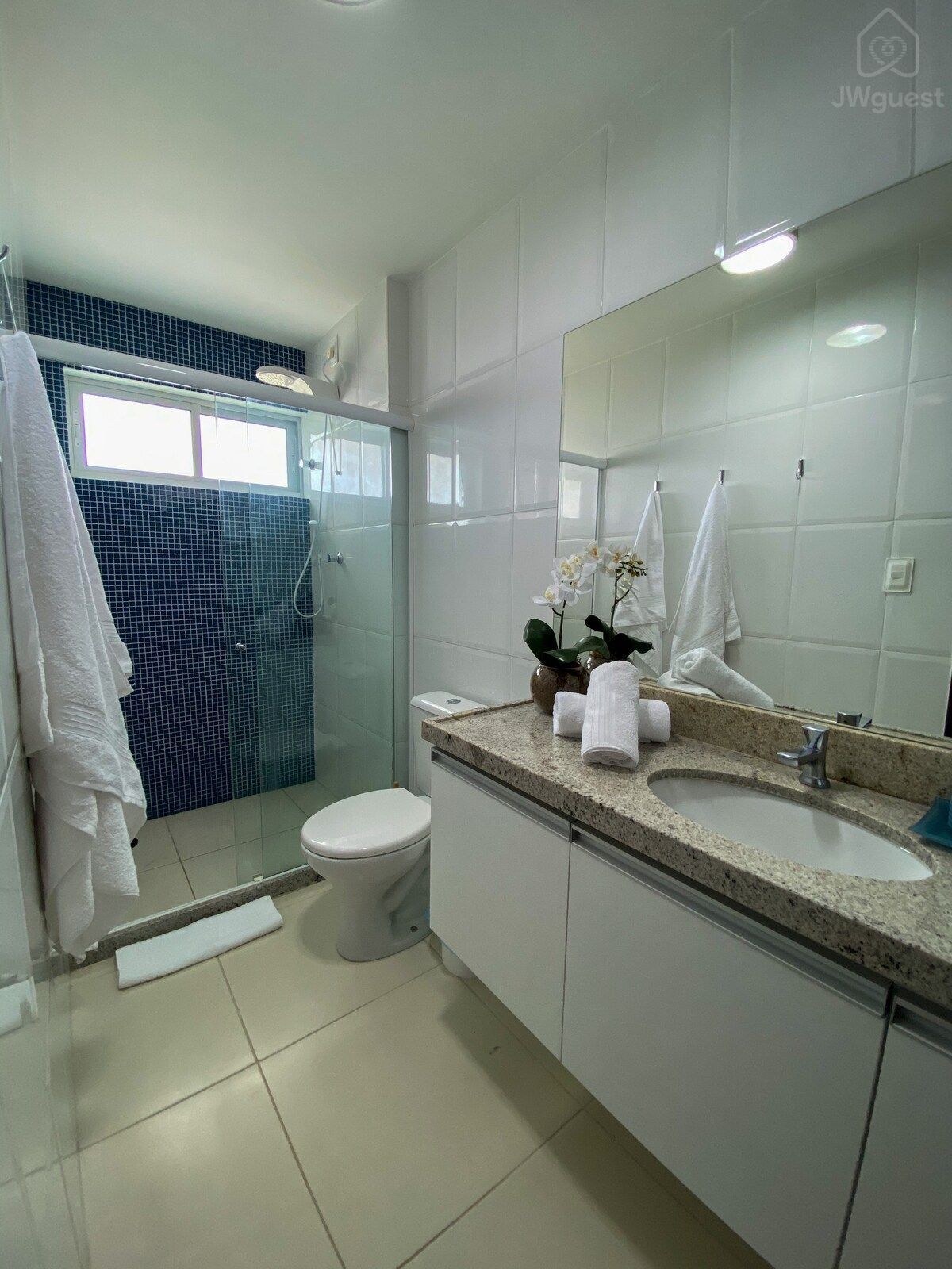 Porto Plaza Flat Service-Cupe Beach, Ipojuca, Pernambuco — photo 36