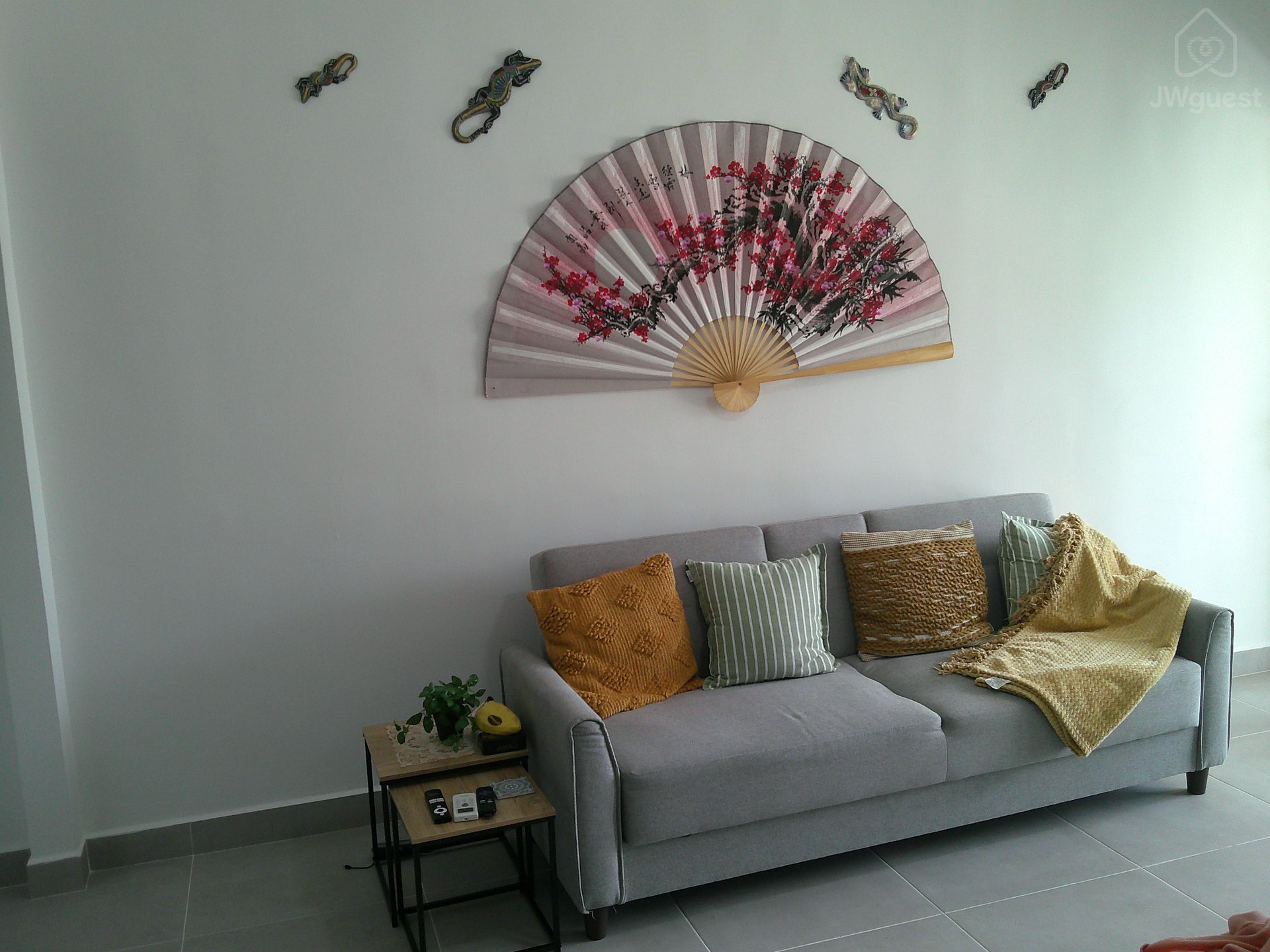 Exclusive apartment ideal for short and long stay in Punta Cana, Punta Cana, La Altagracia — photo 17