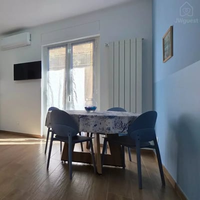 Appartamento nel cuore di Sanremo, Sanremo, Liguria — photo 2