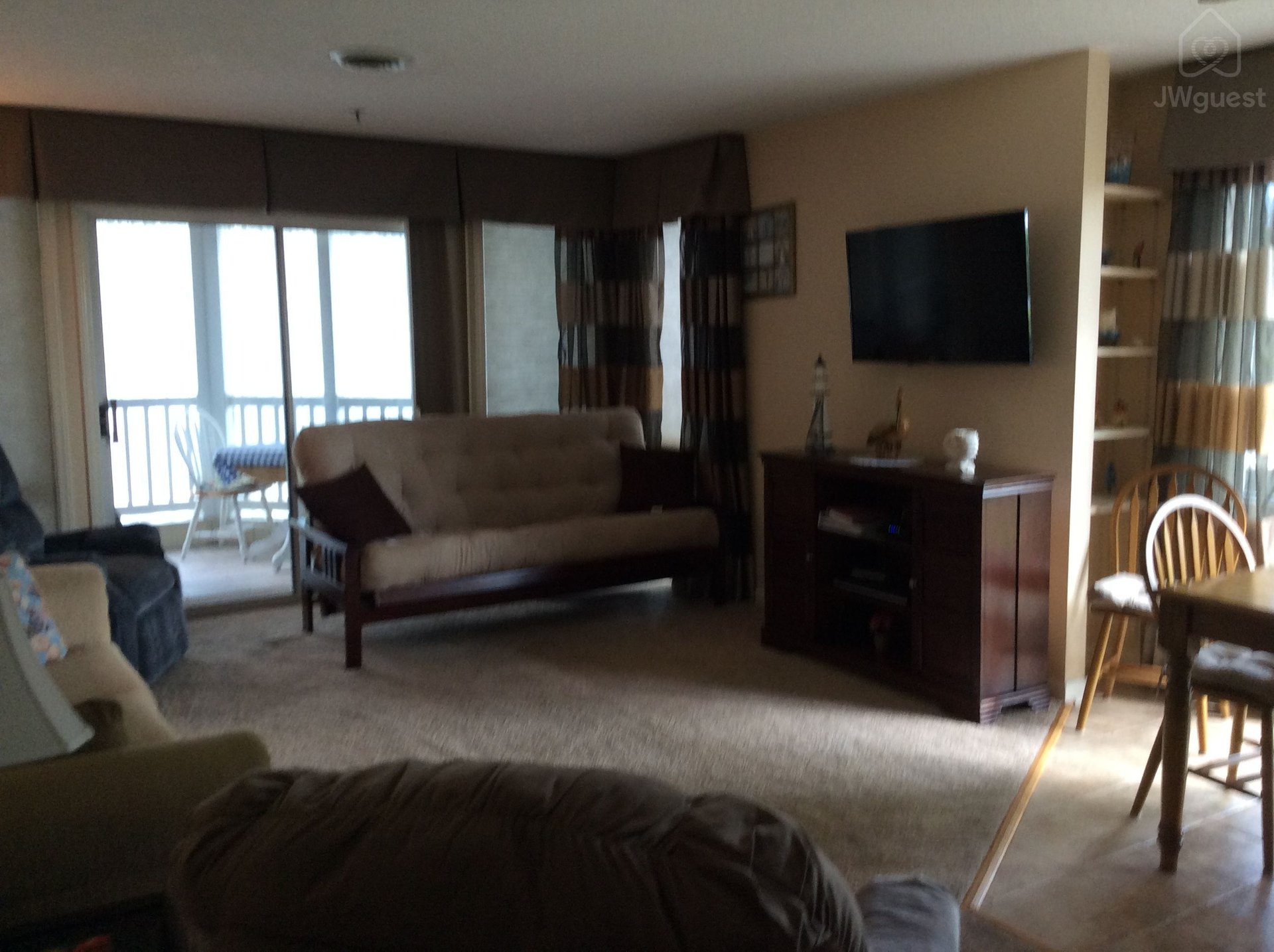 Waterway Landing, North Myrtle Beach, South Carolina — photo 10