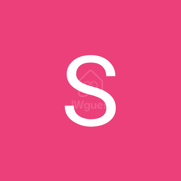 User Profile Image