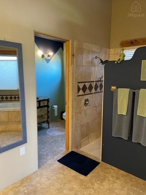 Desert Vista Oasis Entire Home, Tucson, Arizona — photo 21