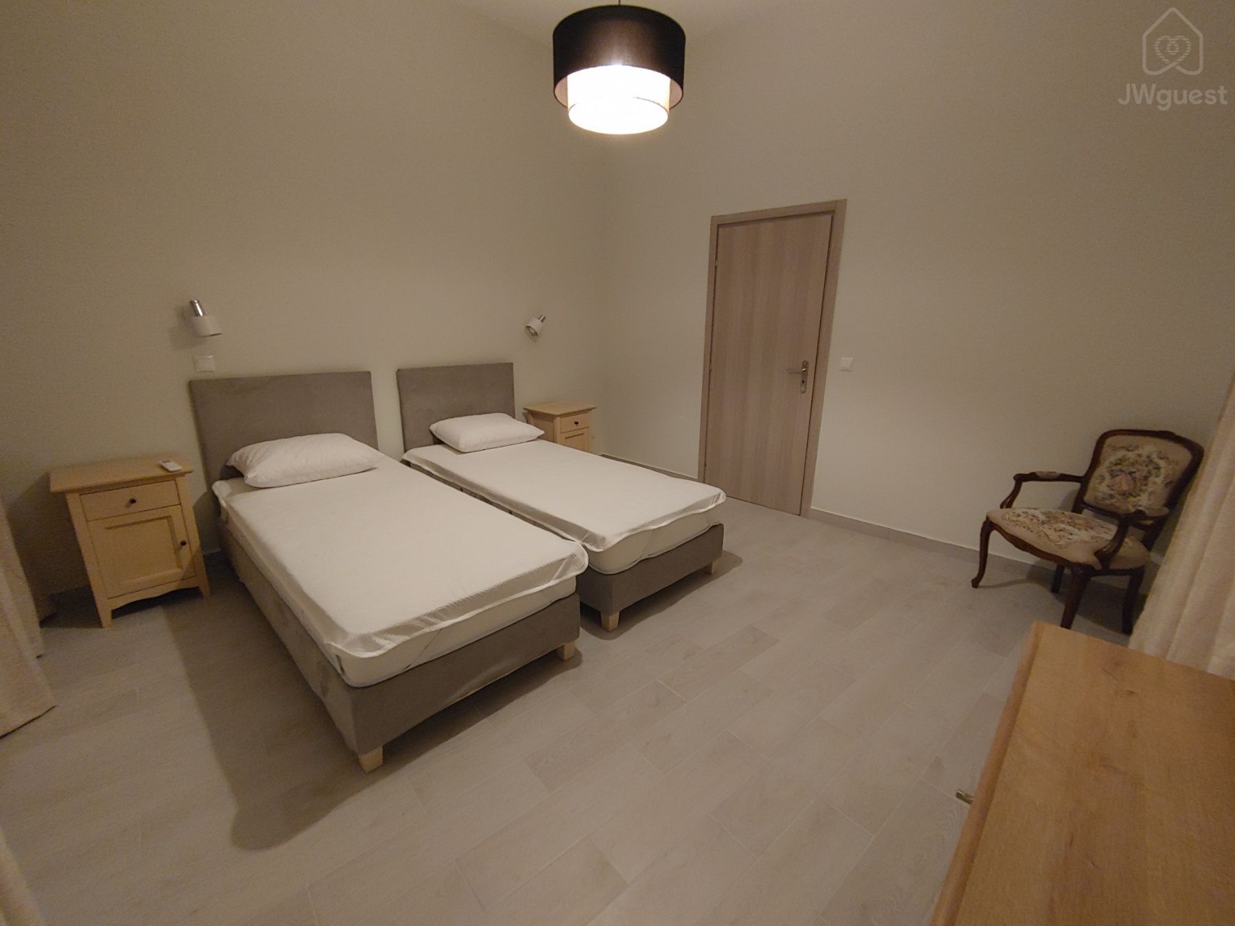 Room 2 — Detached house close to Acropolis, Athina, Athina