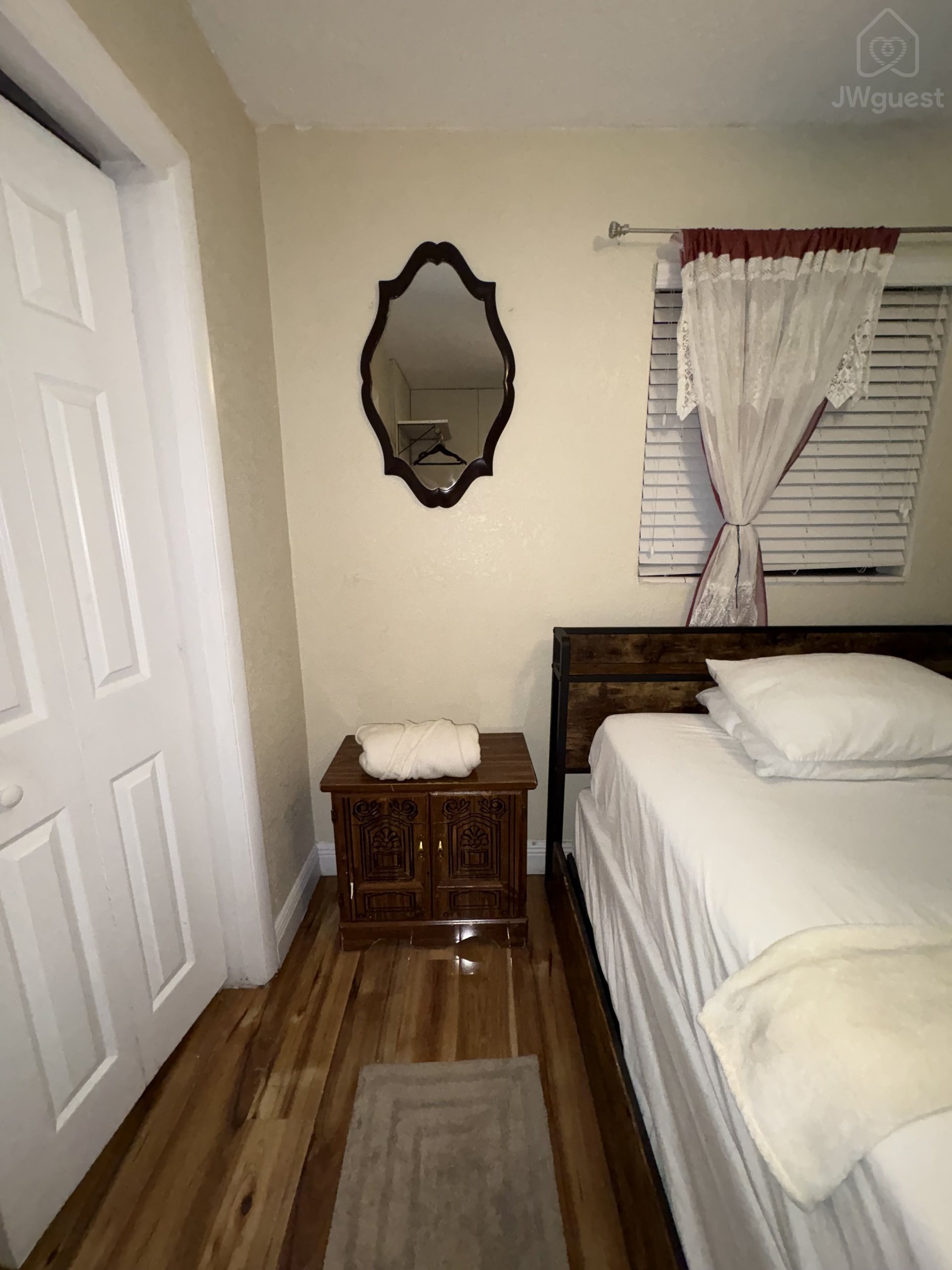 Summer Garden 2, Sunrise, Florida — photo 26