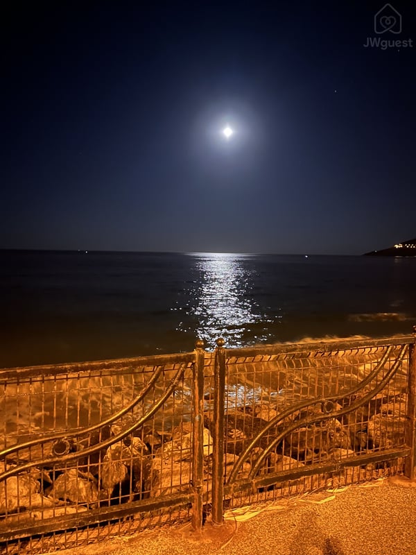 🌴 Appartement Croisette & Plages à Pied 🌴, Cannes, Provence-Alpes-Côte d'Azur — photo 13