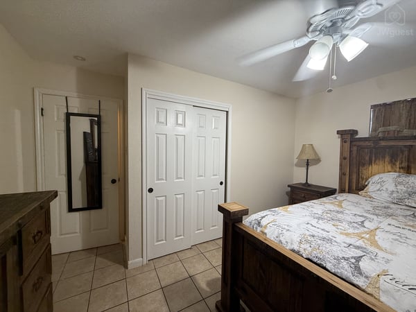 Downtown San Antonio Home, San Antonio, Texas — photo 2