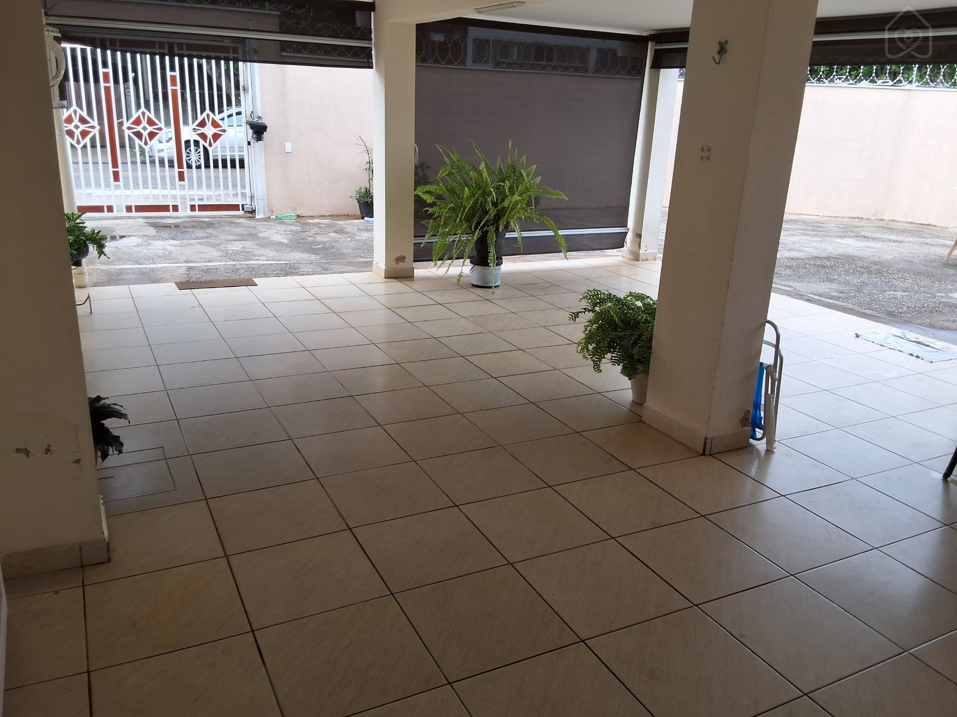 Wonderful room in a wonderful house near Bethel, Sorocaba, São Paulo — photo 7