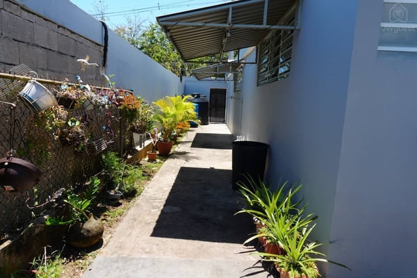 Casa Sol y Brisa - Cozy studio, Trujillo Alto, PR — photo 20