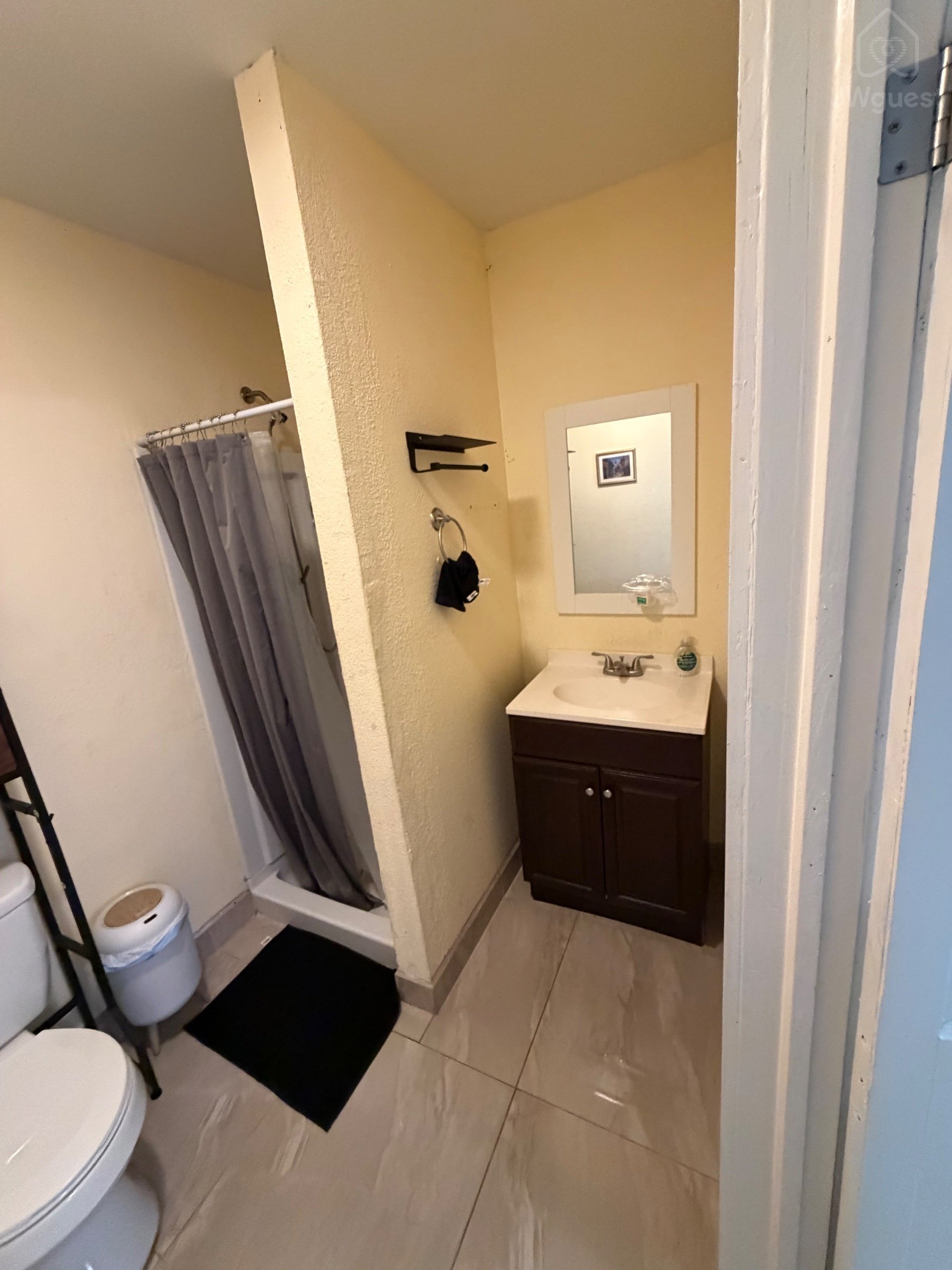 Mother in law suite, Sarasota, Florida — photo 5