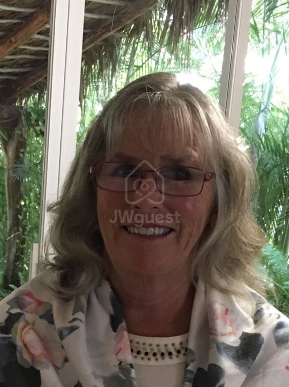 User Profile Image