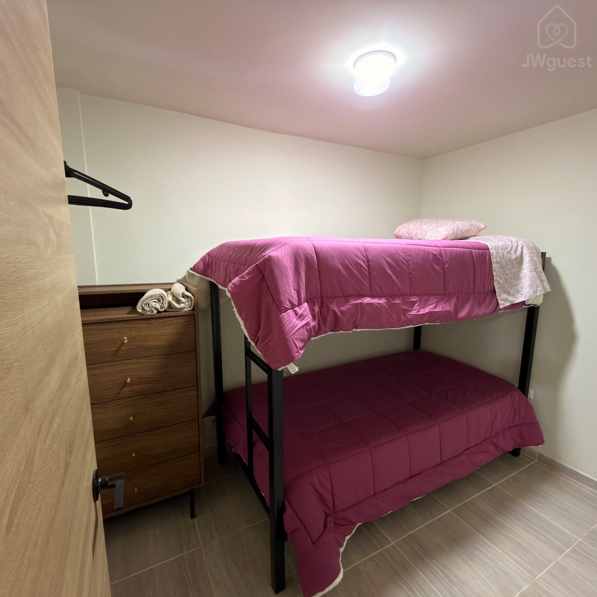 El Refugio | Comodo apartamento cerca del Salon del Reino, Facatativá, Cundinamarca — photo 9