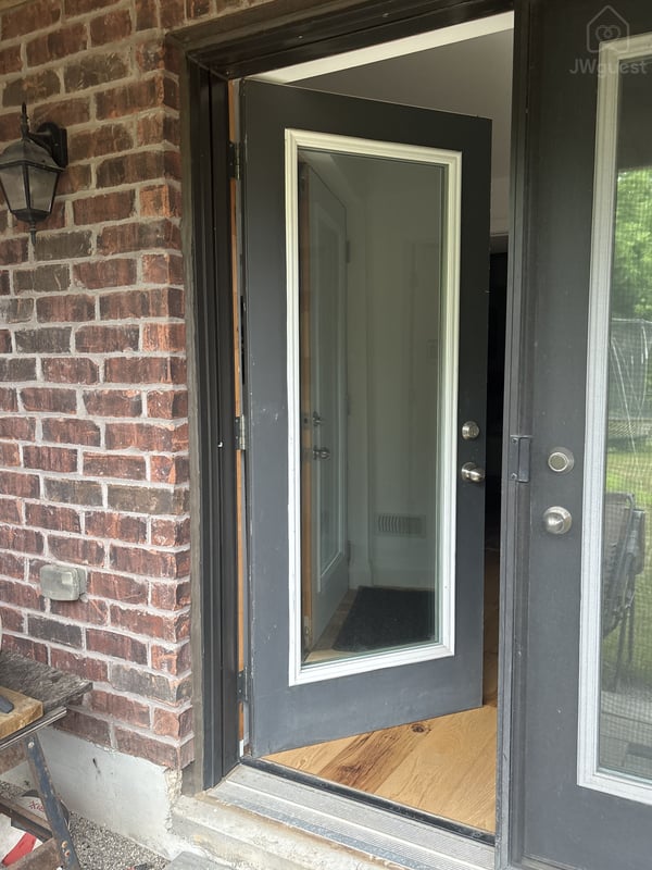 Bright & Modern Private Guest Suite | Separate Entrance | Newl, Brampton, Ontario — photo 15