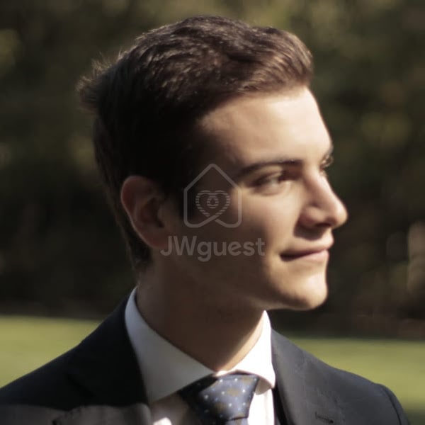 User Profile Image