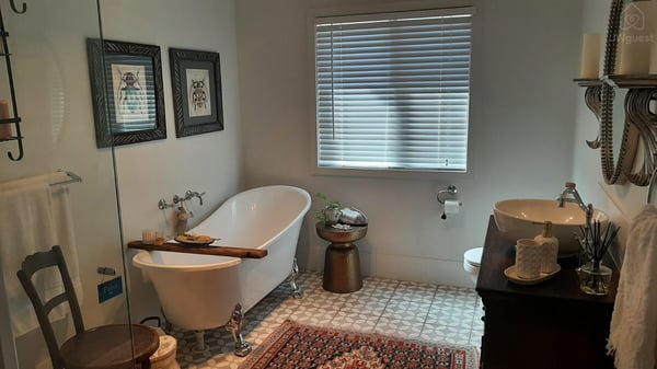 Pear House, Lobethal, South Australia — photo 23