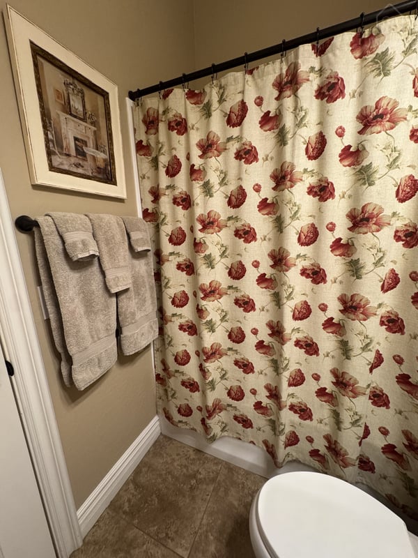 Casa Tierra Grande, Queen Creek, Arizona — photo 17
