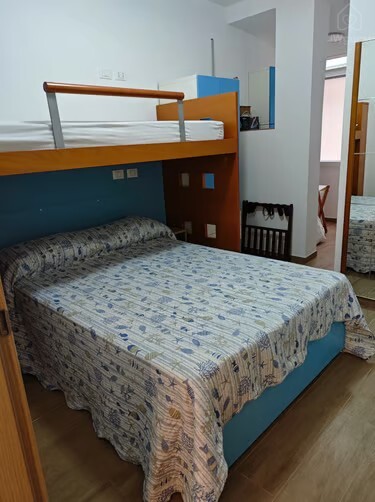 Appartamento nel cuore di Sanremo, Sanremo, Liguria — photo 11