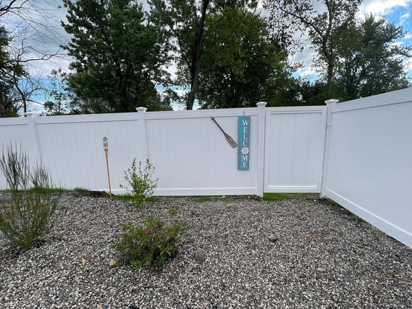 Resort style house with pool - 5min from bethel, Wallkill, New York — photo 81