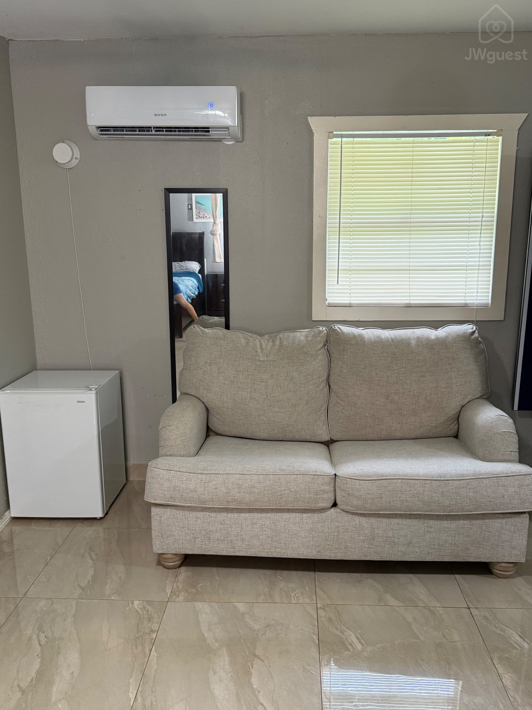 Mother in law suite, Sarasota, Florida — photo 2