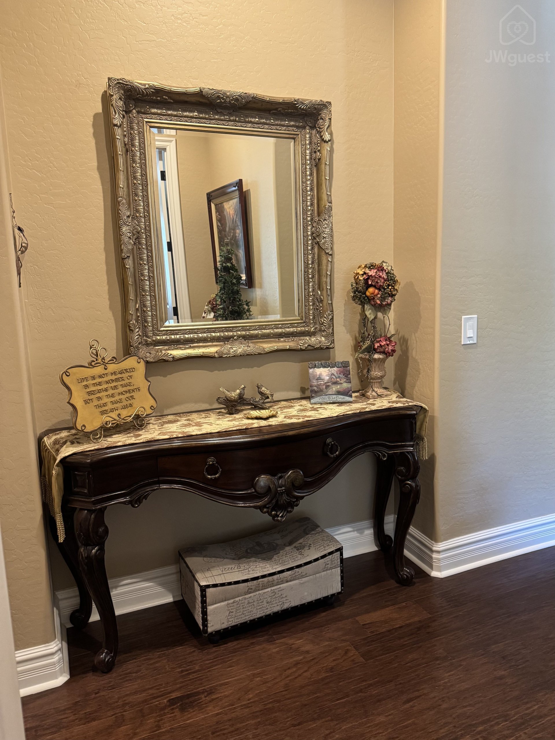 Casa Tierra Grande, Queen Creek, Arizona — photo 19
