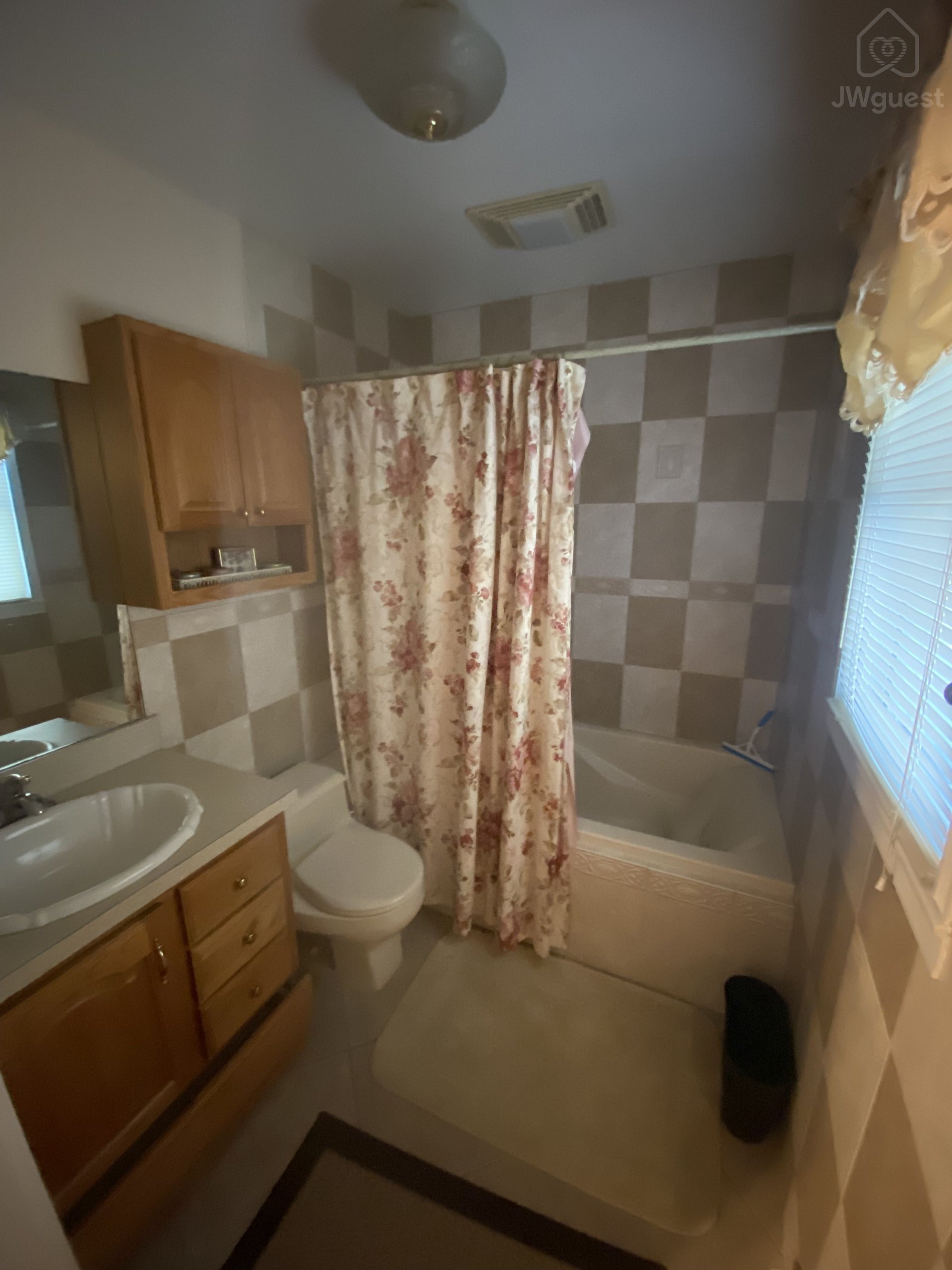 Private Apartment in Central Long Island in Smithtown NY USA, Smithtown, New York — photo 11