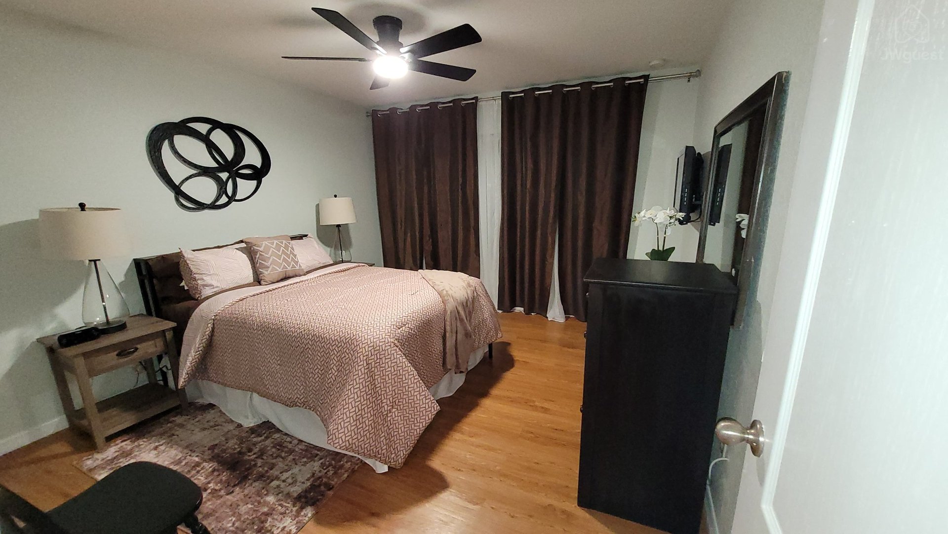 Peaceful Retreat, Ocala, Florida — photo 20