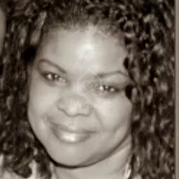 User Profile Image