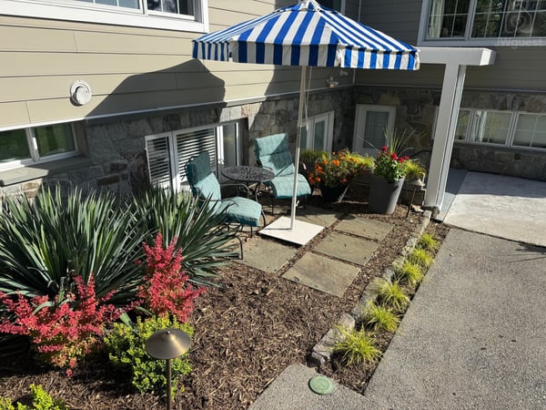 Cozy Basement Retreat with Private Entrance, Ashton-Sandy Spring, Maryland — photo 28