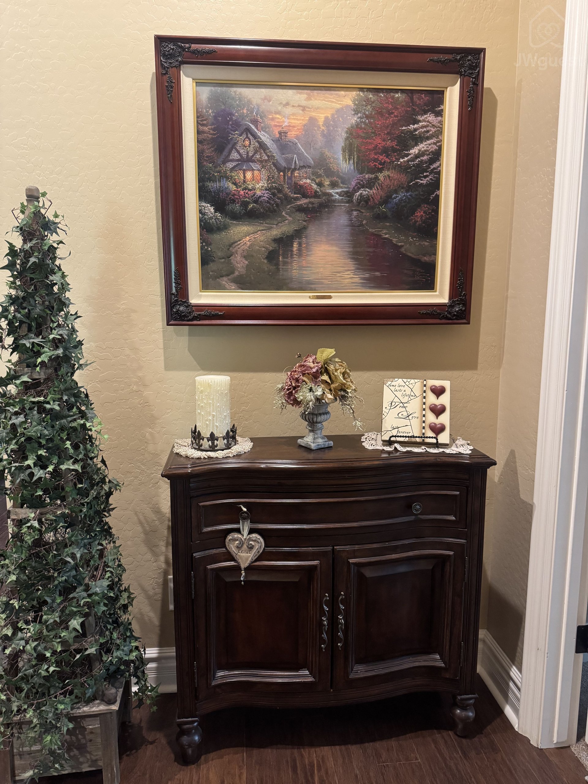 Casa Tierra Grande, Queen Creek, Arizona — photo 20