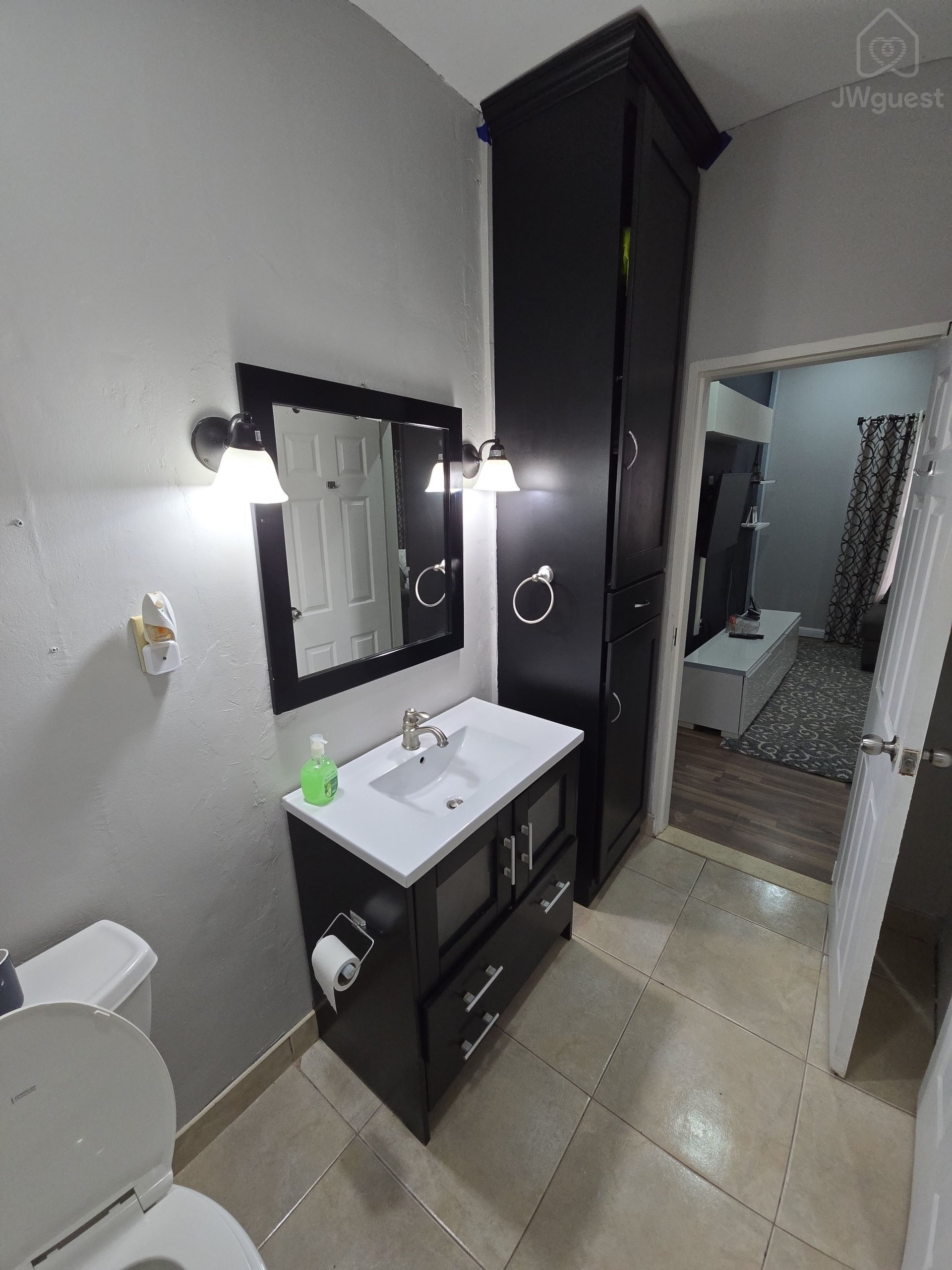131Kesretreat, Arouca, Tunapuna/Piarco Regional Corporation — photo 21